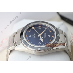 Omega Seamaster (код 080-01)