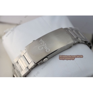 Omega Seamaster (код 080-01)