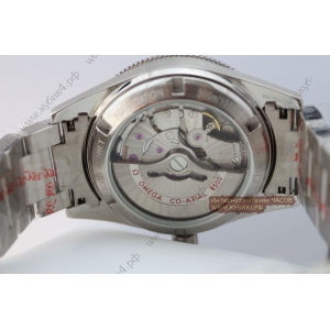 Omega Seamaster (код 080-01)