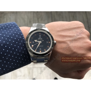 Omega Seamaster (код 080-01)