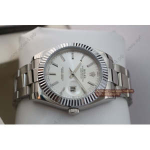 Rolex Oyster Perpetual Date just (код 141-02) Rolex Oyster Perpetual Date just (код 141-02)