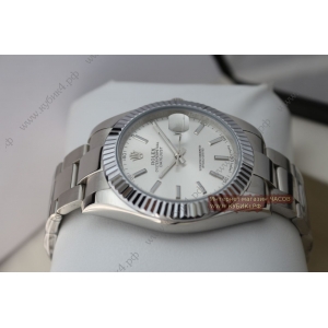 Rolex Oyster Perpetual Date just (код 141-02) Rolex Oyster Perpetual Date just (код 141-02)