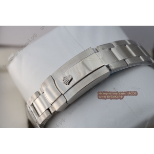 Rolex Oyster Perpetual Date just (код 141-02) Rolex Oyster Perpetual Date just (код 141-02)