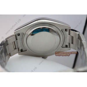 Rolex Oyster Perpetual Date just (код 141-02) Rolex Oyster Perpetual Date just (код 141-02)