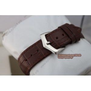 Patek Philippe Grand Complications (код 260-01) Patek Philippe Grand Complications (код 260-01)