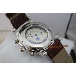 Patek Philippe Grand Complications (код 260-01) Patek Philippe Grand Complications (код 260-01)