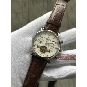 Patek Philippe Grand Complications (код 260-01) Patek Philippe Grand Complications (код 260-01)