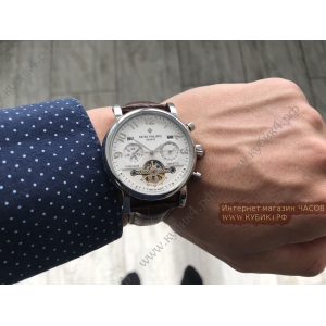 Patek Philippe Grand Complications (код 260-01) Patek Philippe Grand Complications (код 260-01)