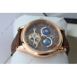 Montblanc METAMORPHOSIS (код 047-01) Montblanc METAMORPHOSIS (код 047-01)