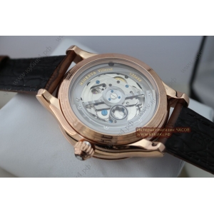 Montblanc METAMORPHOSIS (код 047-01) Montblanc METAMORPHOSIS (код 047-01)