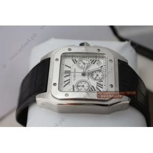 Cartier Tank (код 097-01)