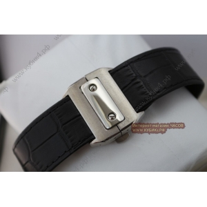 Cartier Tank (код 097-01)