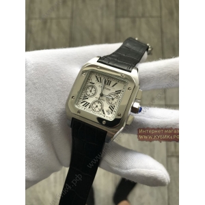 Cartier Tank (код 097-01)