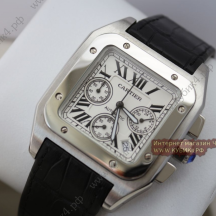 Cartier Tank (код 097-01)