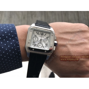 Cartier Tank (код 097-01)