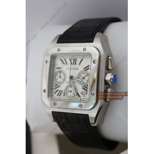 Cartier Tank (код 097-01)