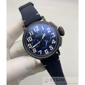 Zenith Pilot (код 038)