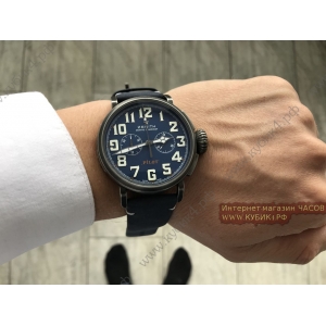 Zenith Pilot (код 038)