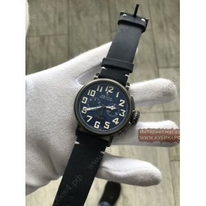 Zenith Pilot (код 038)