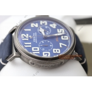 Zenith Pilot (код 038)