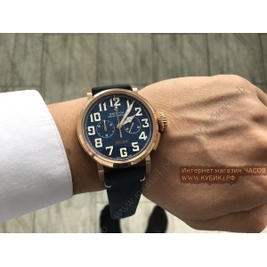 Zenith Pilot (код 039)