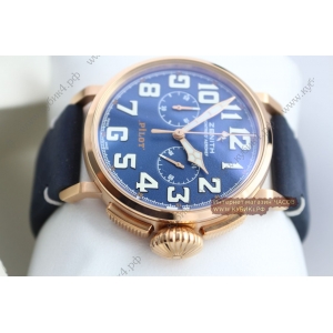 Zenith Pilot (код 039)