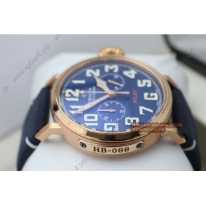 Zenith Pilot (код 039)