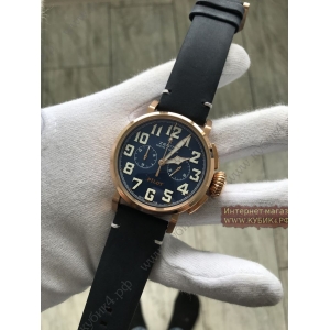 Zenith Pilot (код 039)