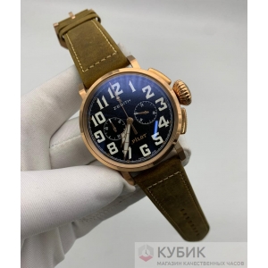 Zenith Pilot (код 040) Zenith Pilot (код 040)