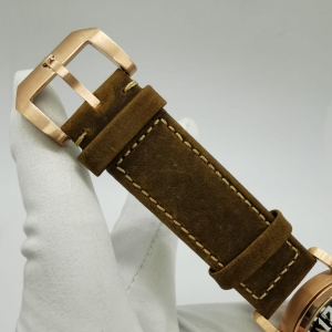 Zenith Pilot (код 040) Zenith Pilot (код 040)