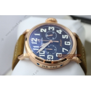 Zenith Pilot (код 040) Zenith Pilot (код 040)