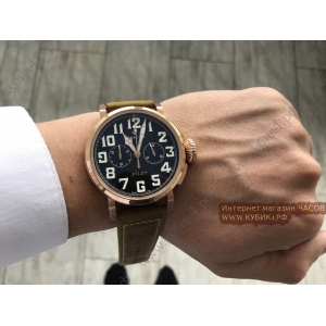 Zenith Pilot (код 040) Zenith Pilot (код 040)