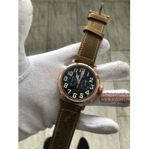 Zenith Pilot (код 040) Zenith Pilot (код 040)
