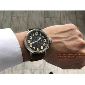 Zenith Pilot (код 041) Zenith Pilot (код 041)