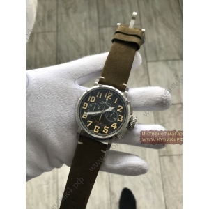 Zenith Pilot (код 041) Zenith Pilot (код 041)