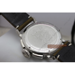 Zenith Pilot (код 041) Zenith Pilot (код 041)