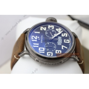 Zenith Pilot (код 042) Zenith Pilot (код 042)