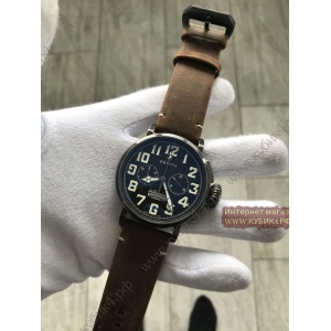 Zenith Pilot (код 042) Zenith Pilot (код 042)