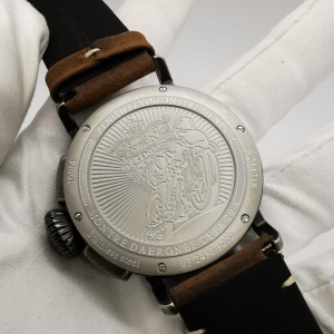 Zenith Pilot (код 042) Zenith Pilot (код 042)