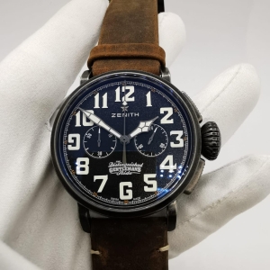 Zenith Pilot (код 042) Zenith Pilot (код 042)
