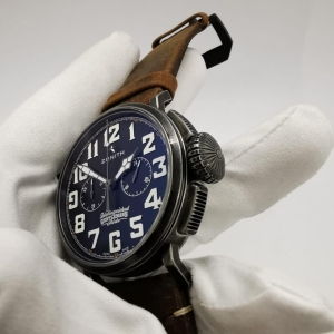 Zenith Pilot (код 042) Zenith Pilot (код 042)