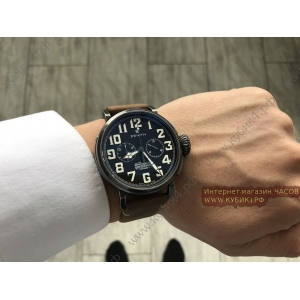 Zenith Pilot (код 042) Zenith Pilot (код 042)