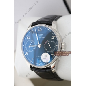 IWC Schaffhausen (код 106) IWC Schaffhausen (код 106)