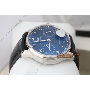 IWC Schaffhausen (код 106) IWC Schaffhausen (код 106)