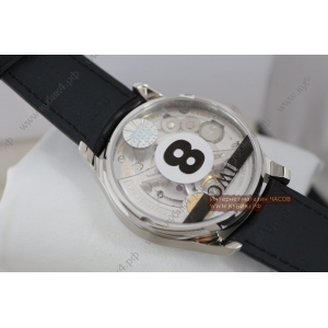 IWC Schaffhausen (код 106) IWC Schaffhausen (код 106)