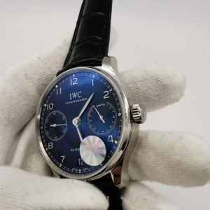 IWC Schaffhausen (код 106) IWC Schaffhausen (код 106)