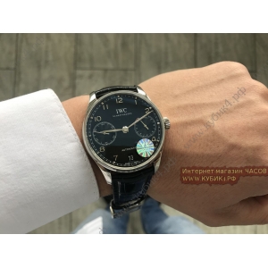 IWC Schaffhausen (код 106) IWC Schaffhausen (код 106)