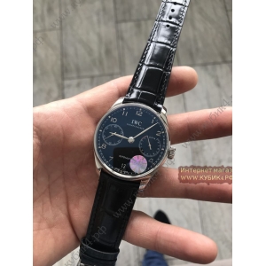 IWC Schaffhausen (код 106) IWC Schaffhausen (код 106)