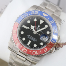 Rolex Oyster Perpetual GMT Master II (код 217) Rolex Oyster Perpetual GMT Master II (код 217)