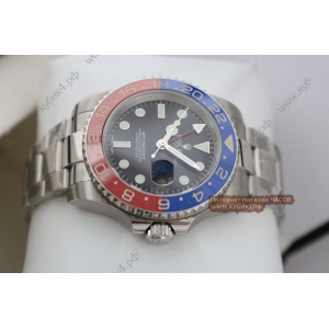 Rolex Oyster Perpetual GMT Master II (код 217) Rolex Oyster Perpetual GMT Master II (код 217)